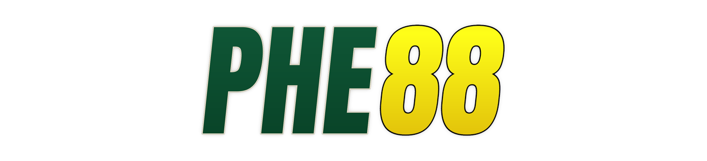 phe88